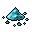Exaltation Forge