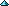 Dust