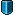 Defesa