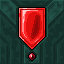 Dragon Hide
