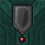 Lich Shroud