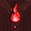 Scorch