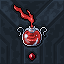 Vampirism