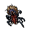 Arachnophobica
