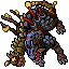 Bakragore