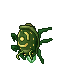 Brimstone Bug