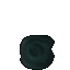 Death Blob