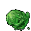 Defiler