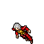 Dharalion