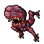 Elder Bloodjaw
