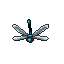 Emerald Damselfly