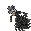 Faceless Bane