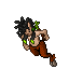 Faun