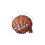 Frazzlemaw