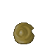 Glooth Blob