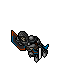 Grand Chaplain Gaunder