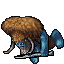 Norgle Glacierbeard
