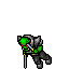 Orcus the Cruel