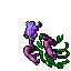Phantasm Summon