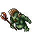 Quara Hydromancer