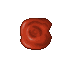 Ravenous Lava Lurker