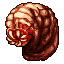 Rotworm Queen