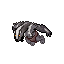 Sharpclaw