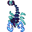 Sparkion