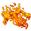 Spirit of Fire