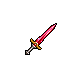 Sword of Vengeance