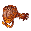 The Brainstealer