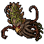 The Rootkraken