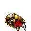 Undead Gladiator