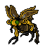 Waspoid