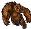 Werebear