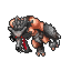 Werewolf
