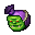 Addon Package