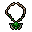 Amulet Of Theurgy