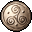 Ancient Shield