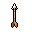Arrow