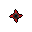 Assassin Star