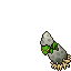 Baby Dragon