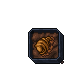 Baby Rotworm