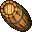 Barrel