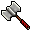 Battle Axe