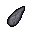 Battle Stone