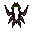 Beetle Necklace
