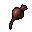 Beetroot