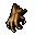 Behemoth Claw