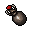 Berserk Potion